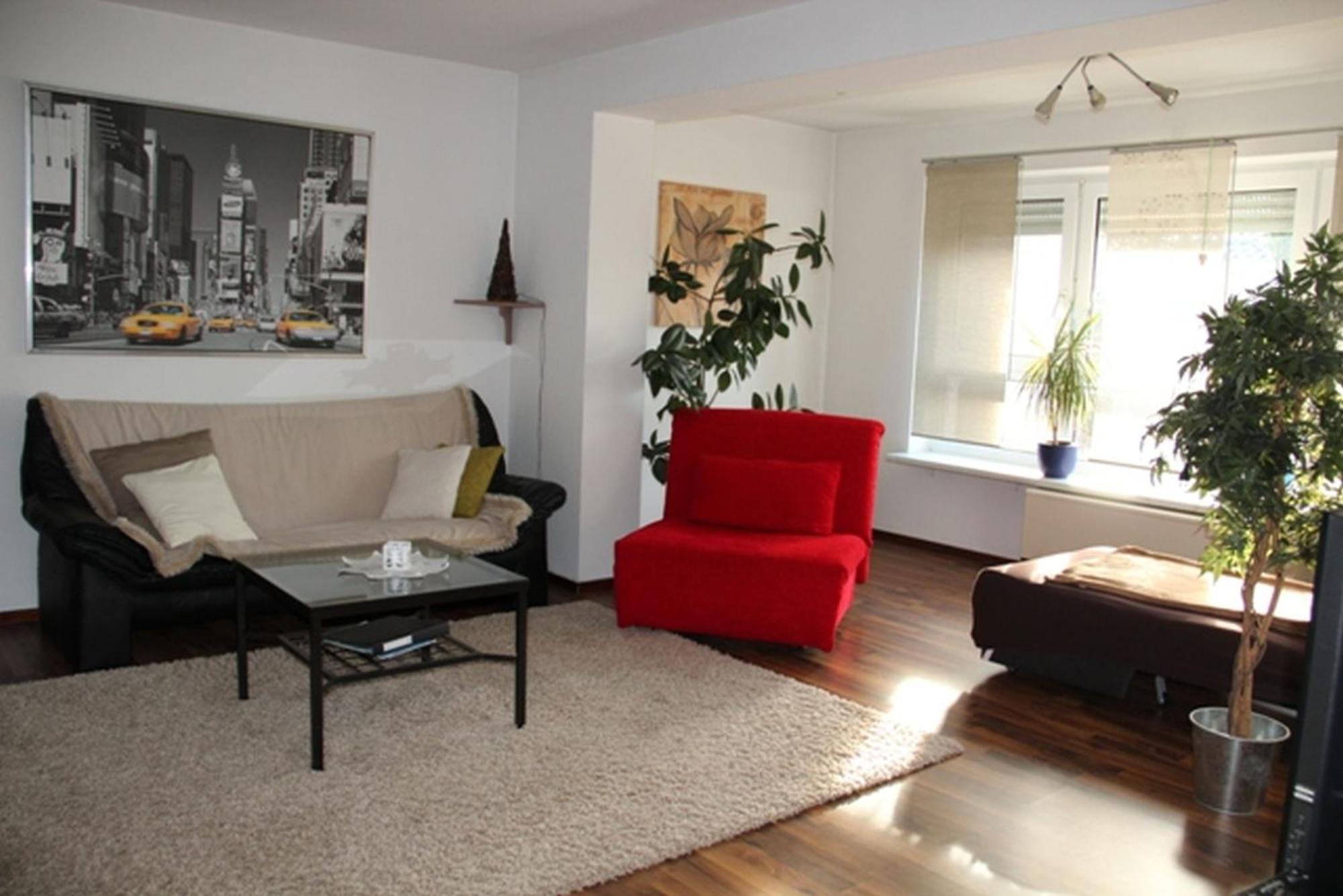Ferienwohnung Im Liestengarten Auggen Εξωτερικό φωτογραφία