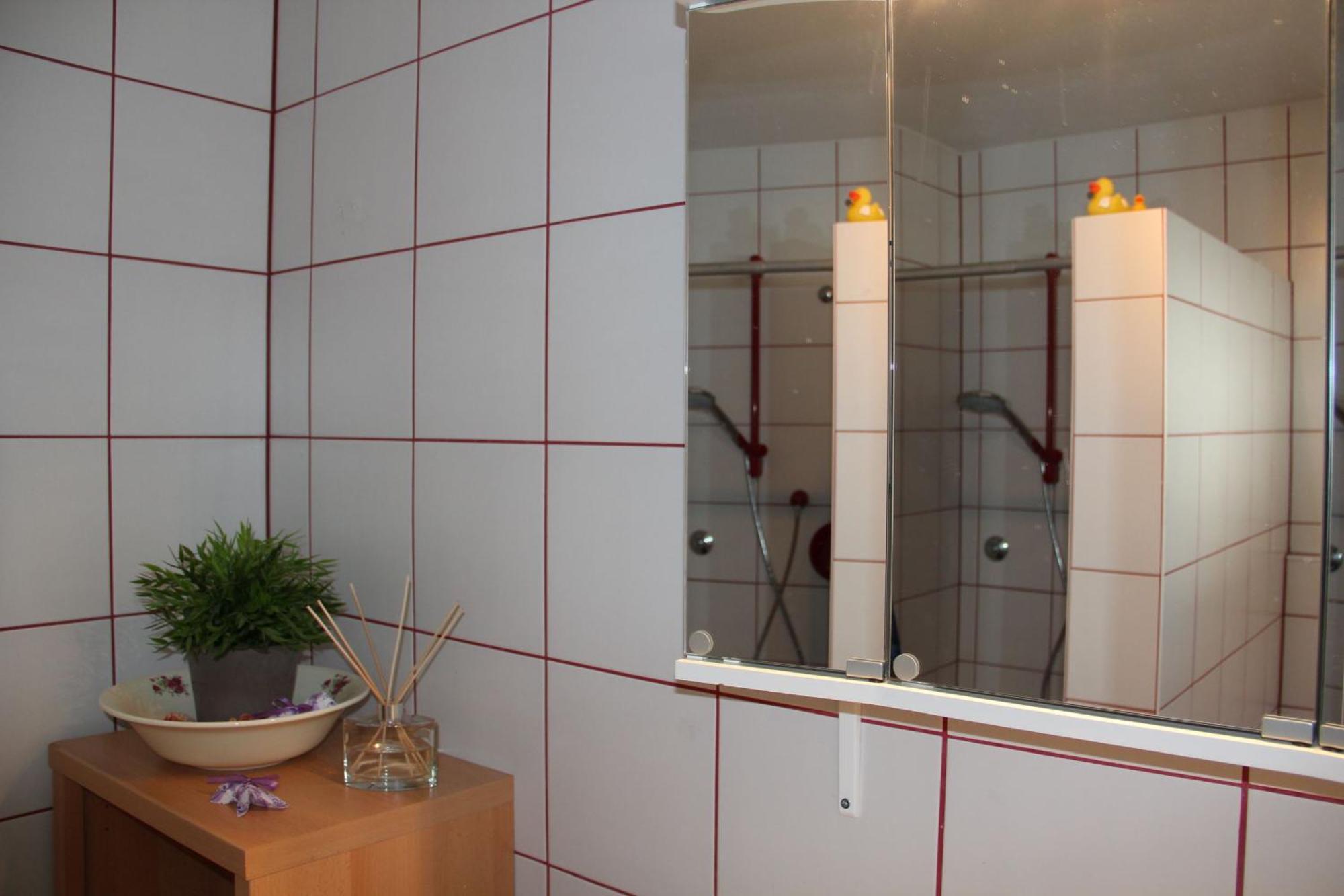 Ferienwohnung Im Liestengarten Auggen Εξωτερικό φωτογραφία