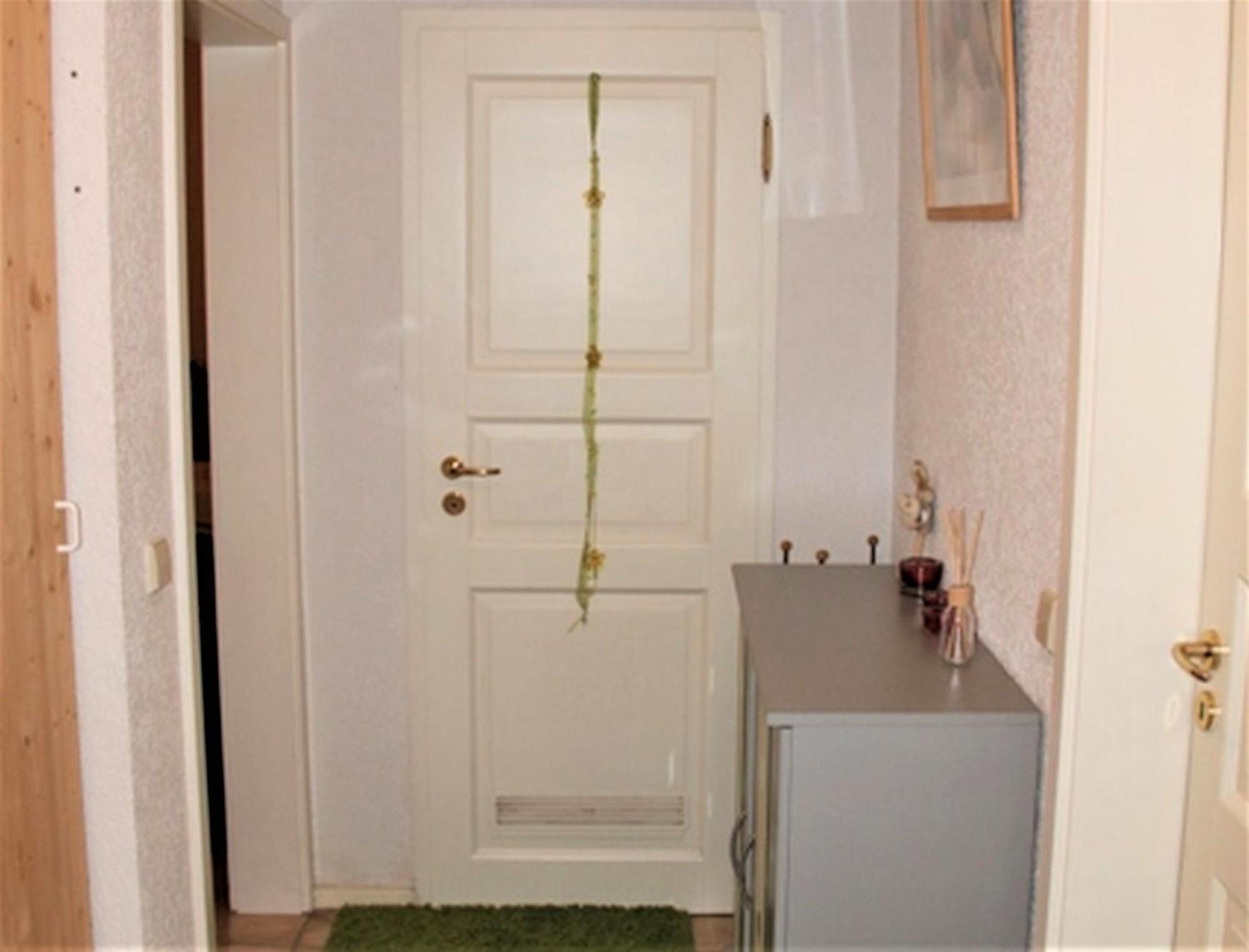 Ferienwohnung Im Liestengarten Auggen Εξωτερικό φωτογραφία