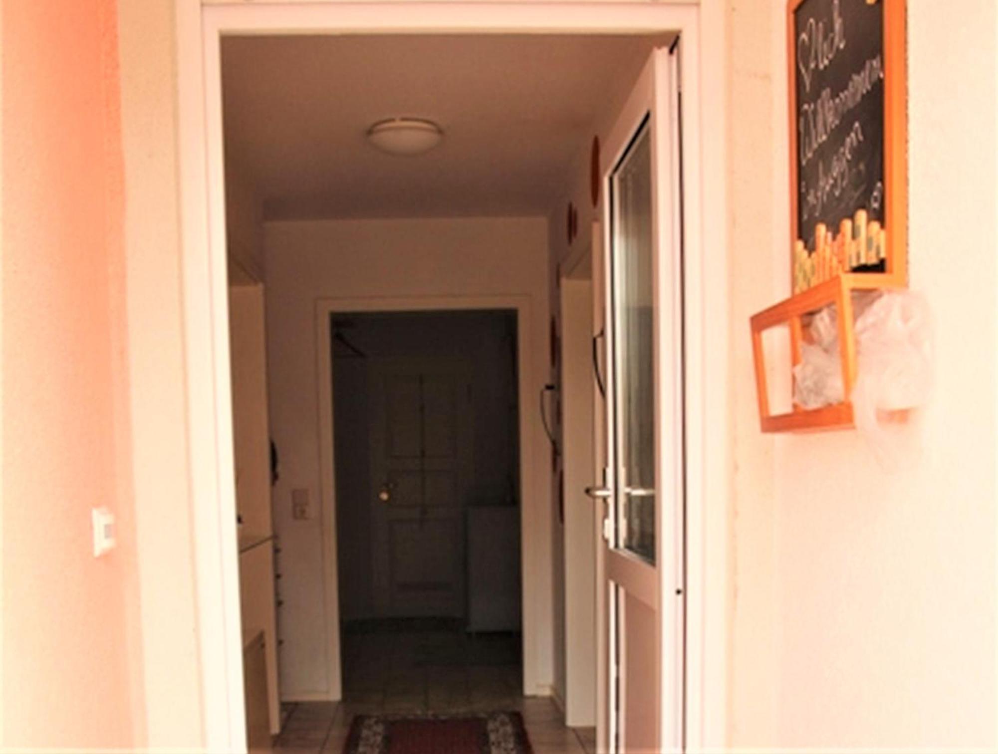 Ferienwohnung Im Liestengarten Auggen Εξωτερικό φωτογραφία